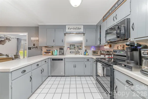 $525,000 | 7430 Forney Hill Road, Denver, NC 28037