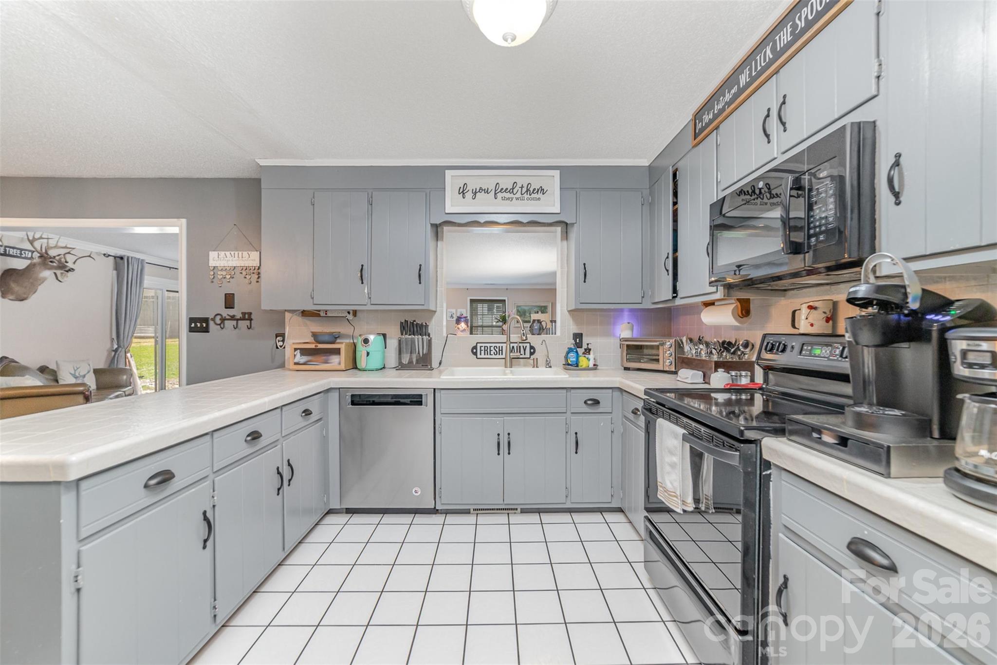 7430 Forney Hill Road Denver, NC 28037 - Photo 11 of 27