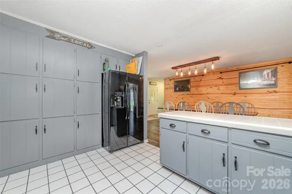 $525,000 | 7430 Forney Hill Road, Denver, NC 28037