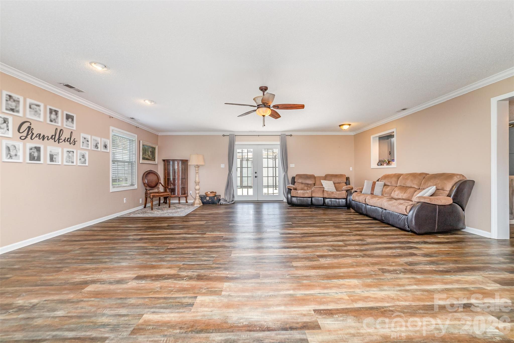 7430 Forney Hill Road Denver, NC 28037 - Photo 14 of 27