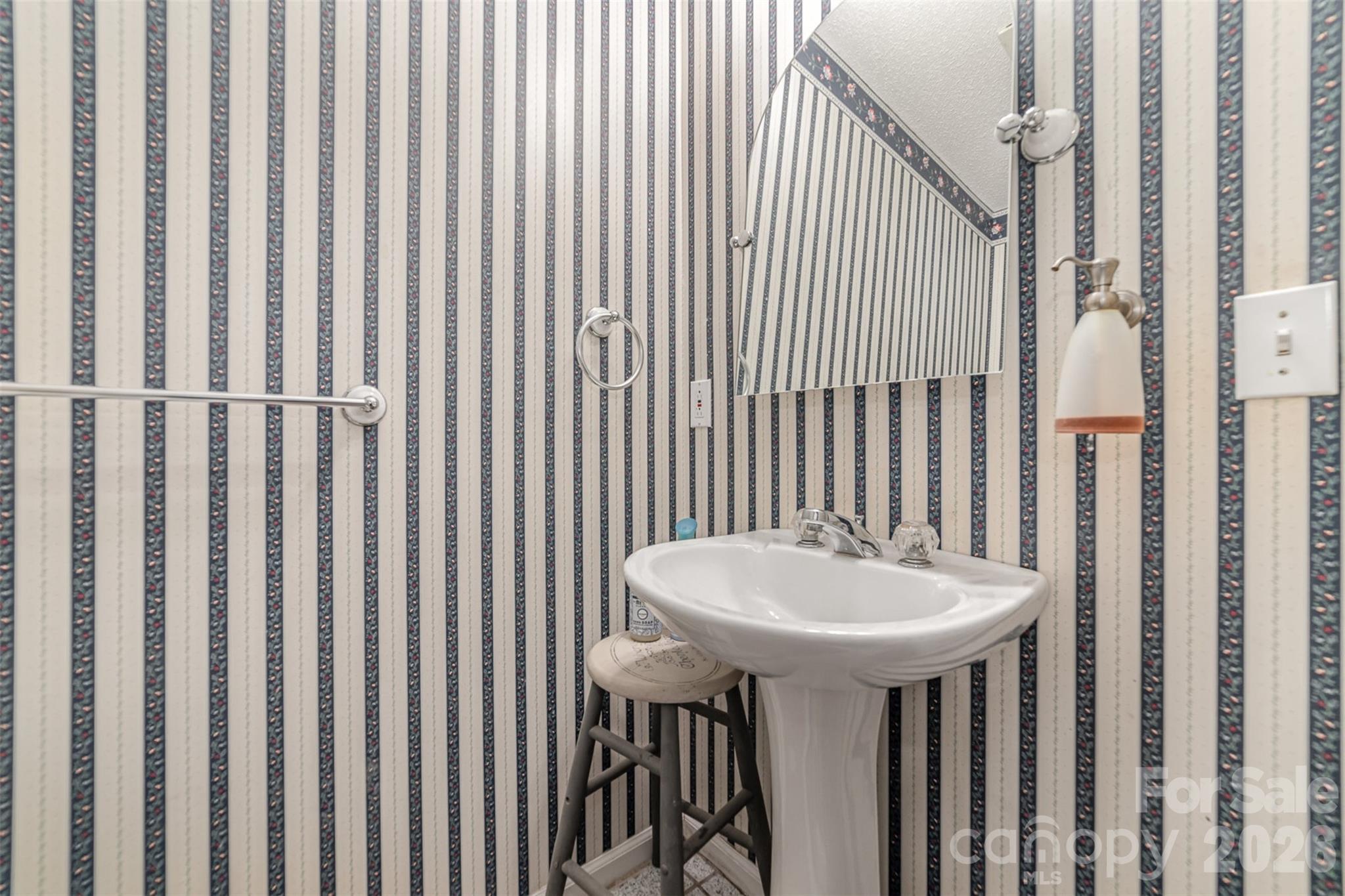 7430 Forney Hill Road Denver, NC 28037 - Photo 15 of 27