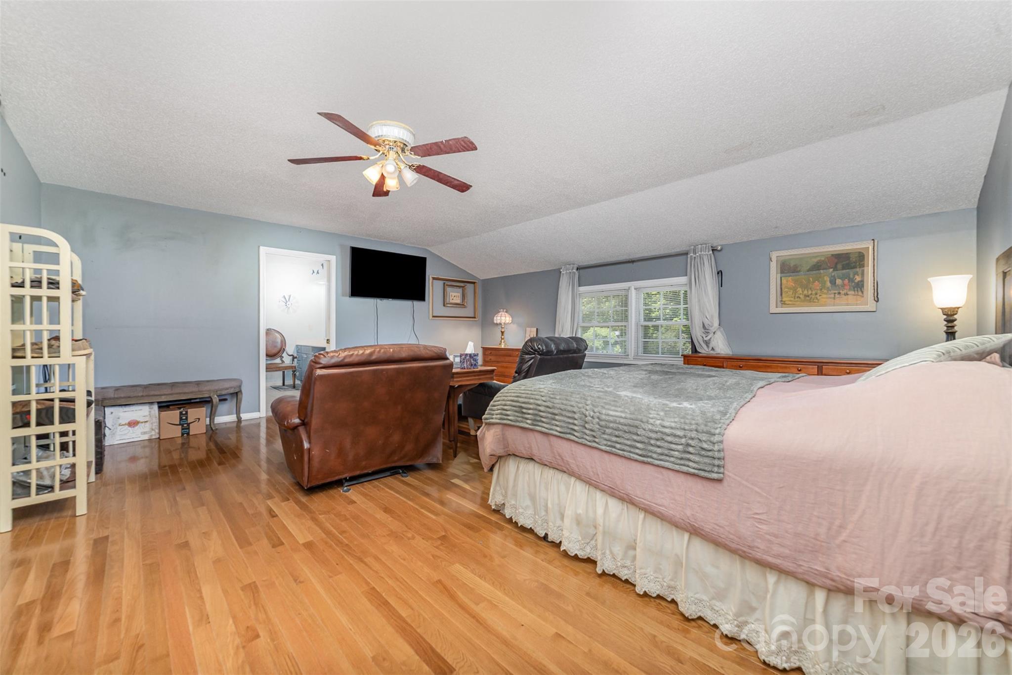 7430 Forney Hill Road Denver, NC 28037 - Photo 16 of 27