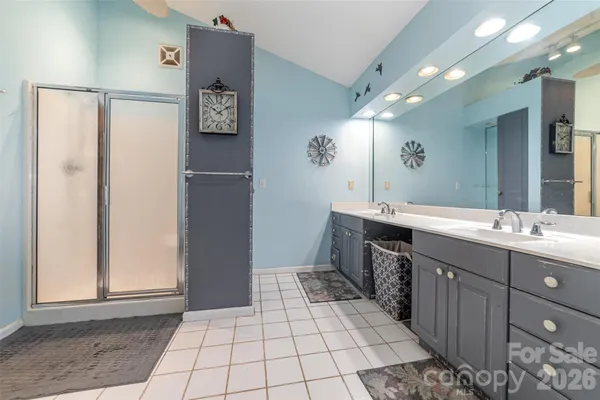 $525,000 | 7430 Forney Hill Road, Denver, NC 28037