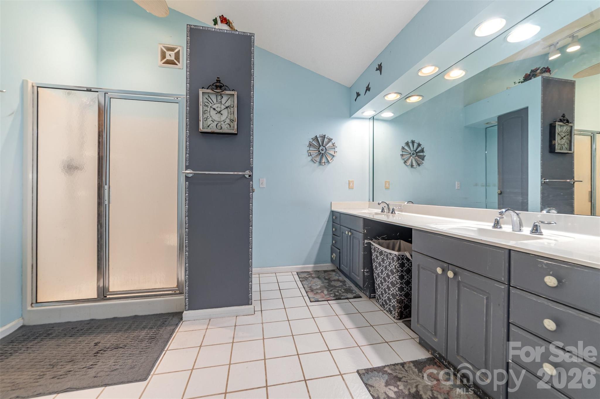 7430 Forney Hill Road Denver, NC 28037 - Photo 17 of 27