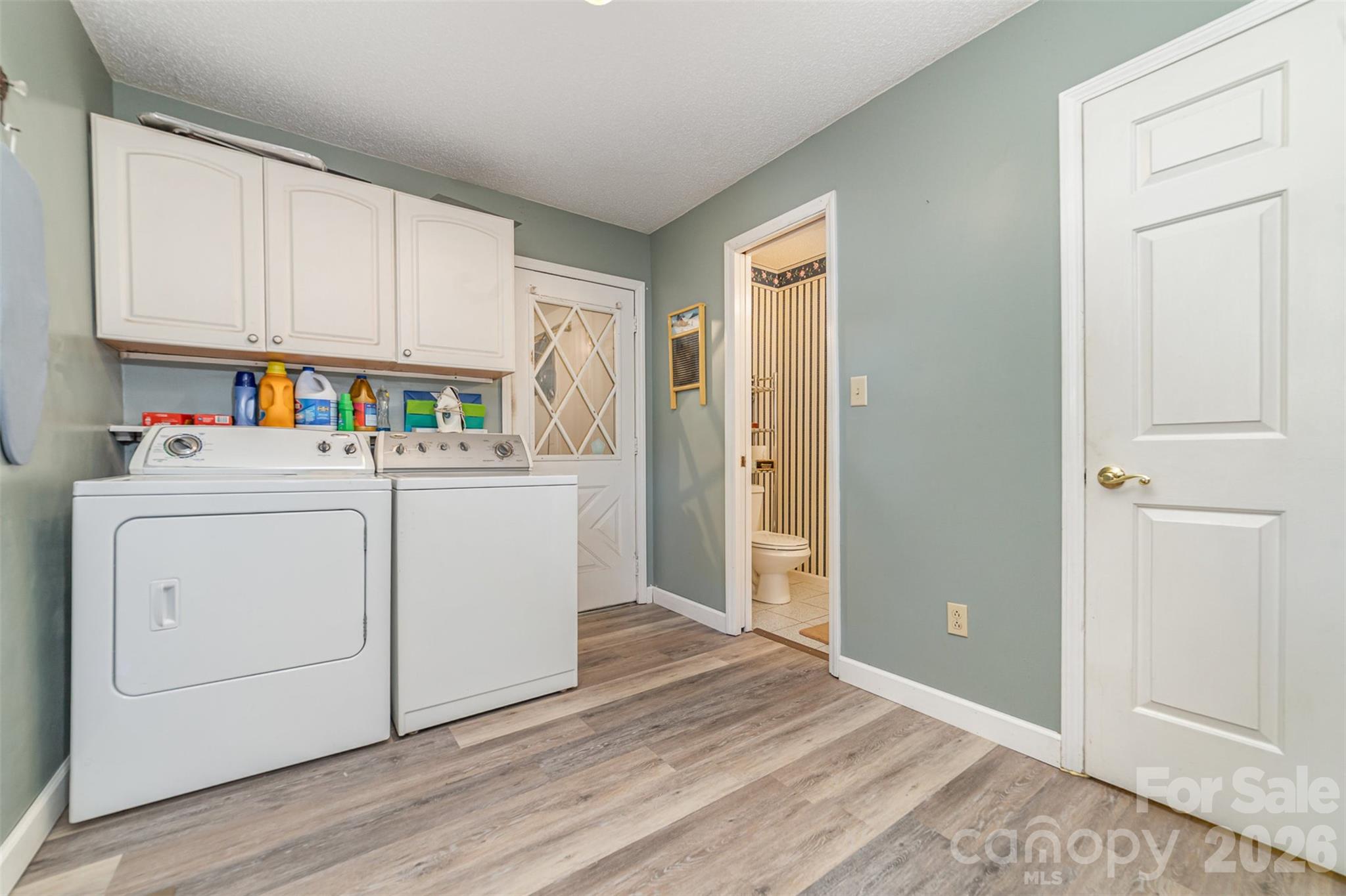 7430 Forney Hill Road Denver, NC 28037 - Photo 18 of 27