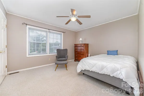 $525,000 | 7430 Forney Hill Road, Denver, NC 28037