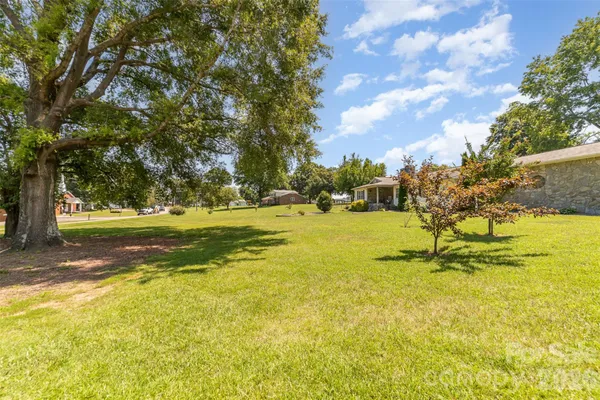 $525,000 | 7430 Forney Hill Road, Denver, NC 28037