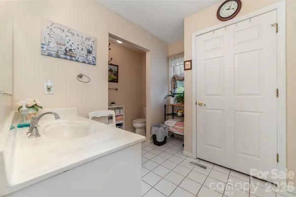 $525,000 | 7430 Forney Hill Road, Denver, NC 28037
