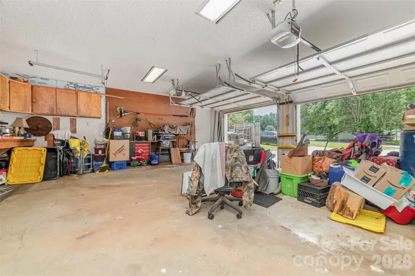 $525,000 | 7430 Forney Hill Road, Denver, NC 28037