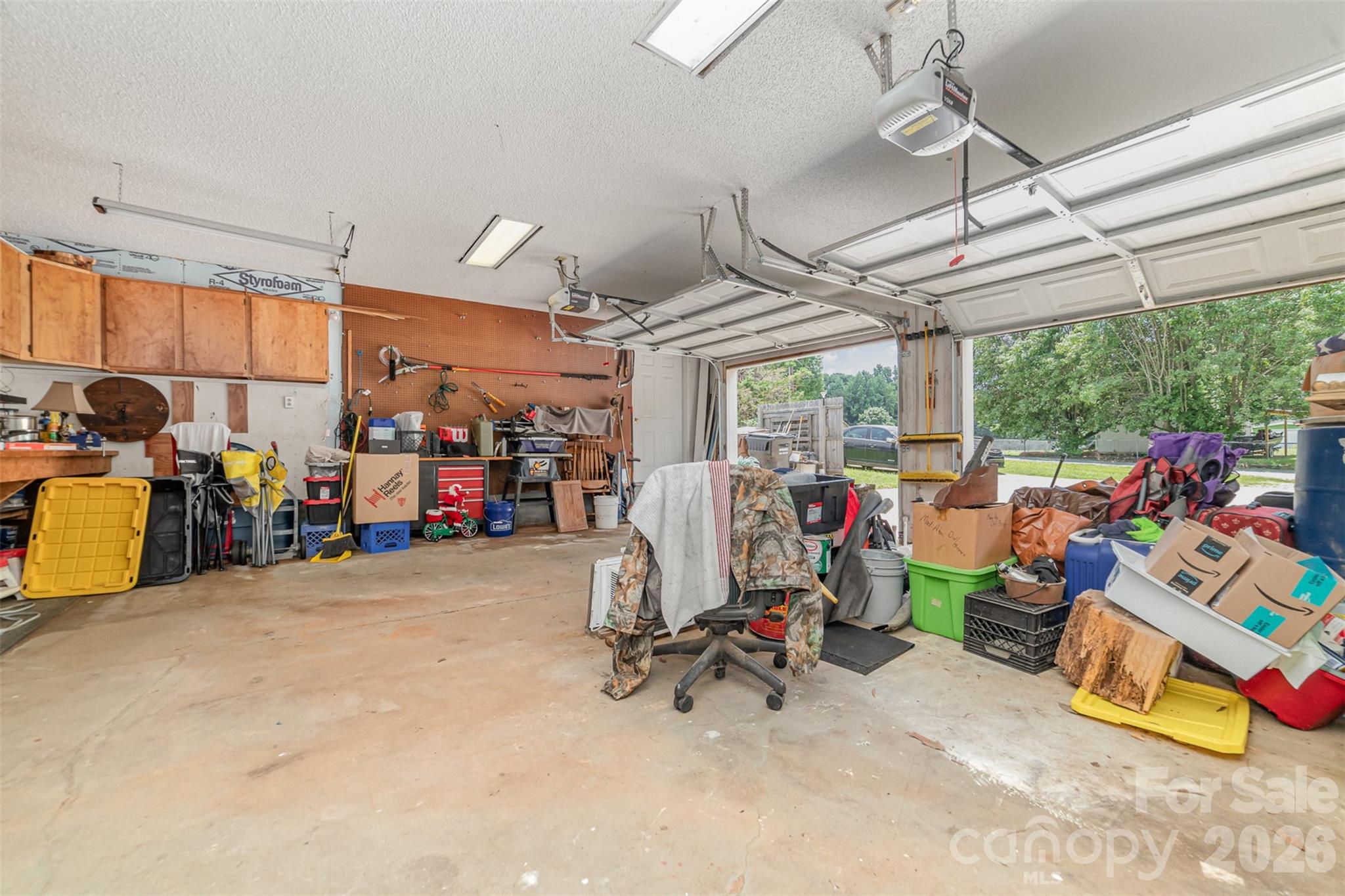 7430 Forney Hill Road Denver, NC 28037 - Photo 23 of 27