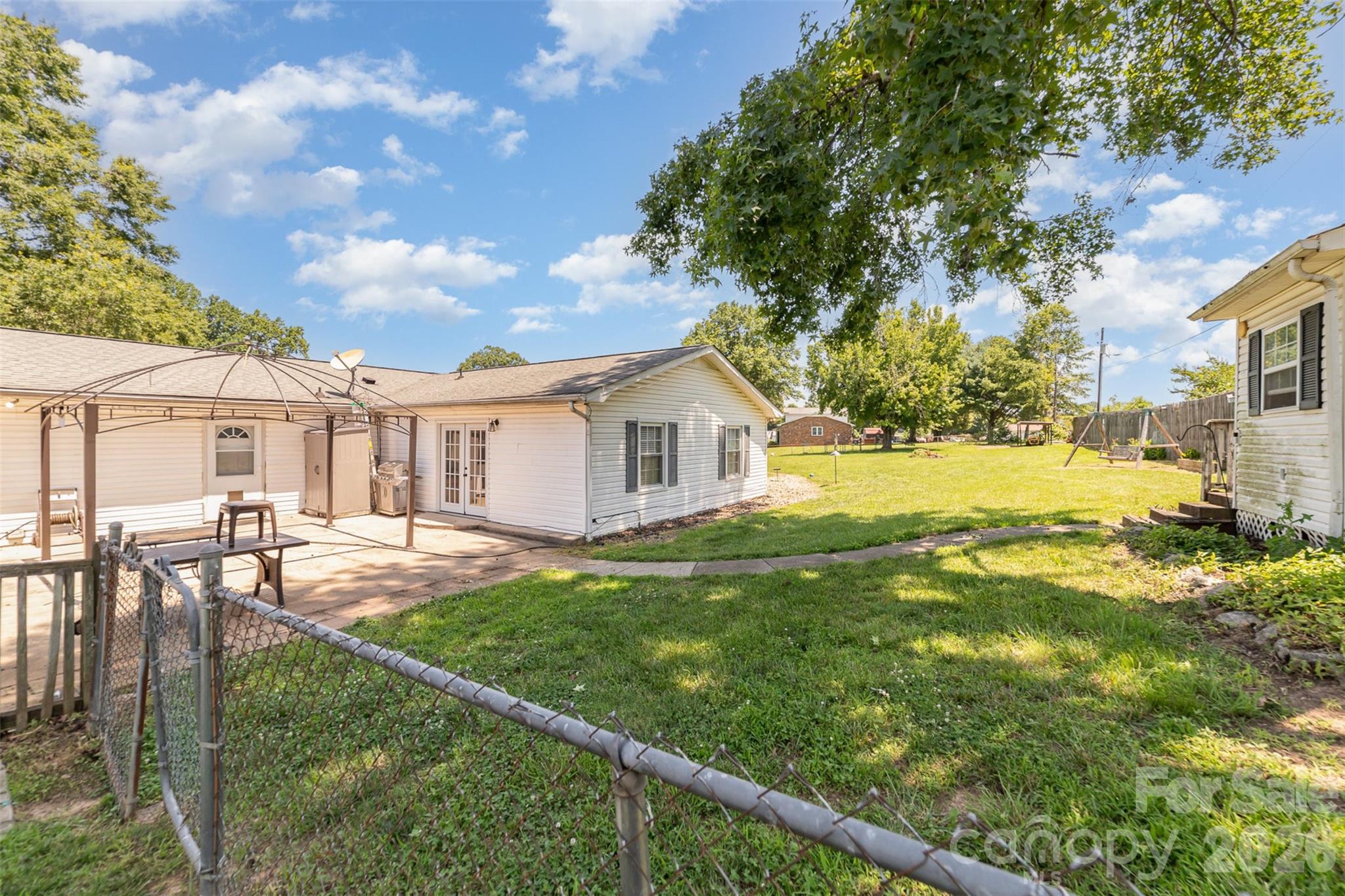 7430 Forney Hill Road Denver, NC 28037 - Photo 25 of 27