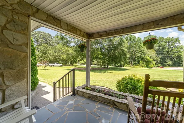 $525,000 | 7430 Forney Hill Road, Denver, NC 28037
