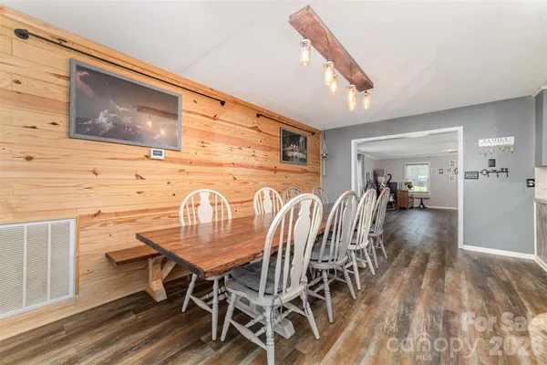 $525,000 | 7430 Forney Hill Road, Denver, NC 28037