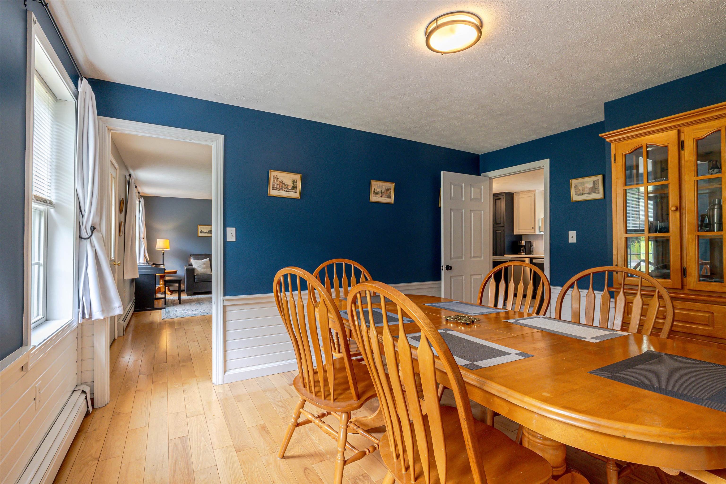 39 Lantern Lane Hooksett, NH 03106 - Photo 20 of 60
