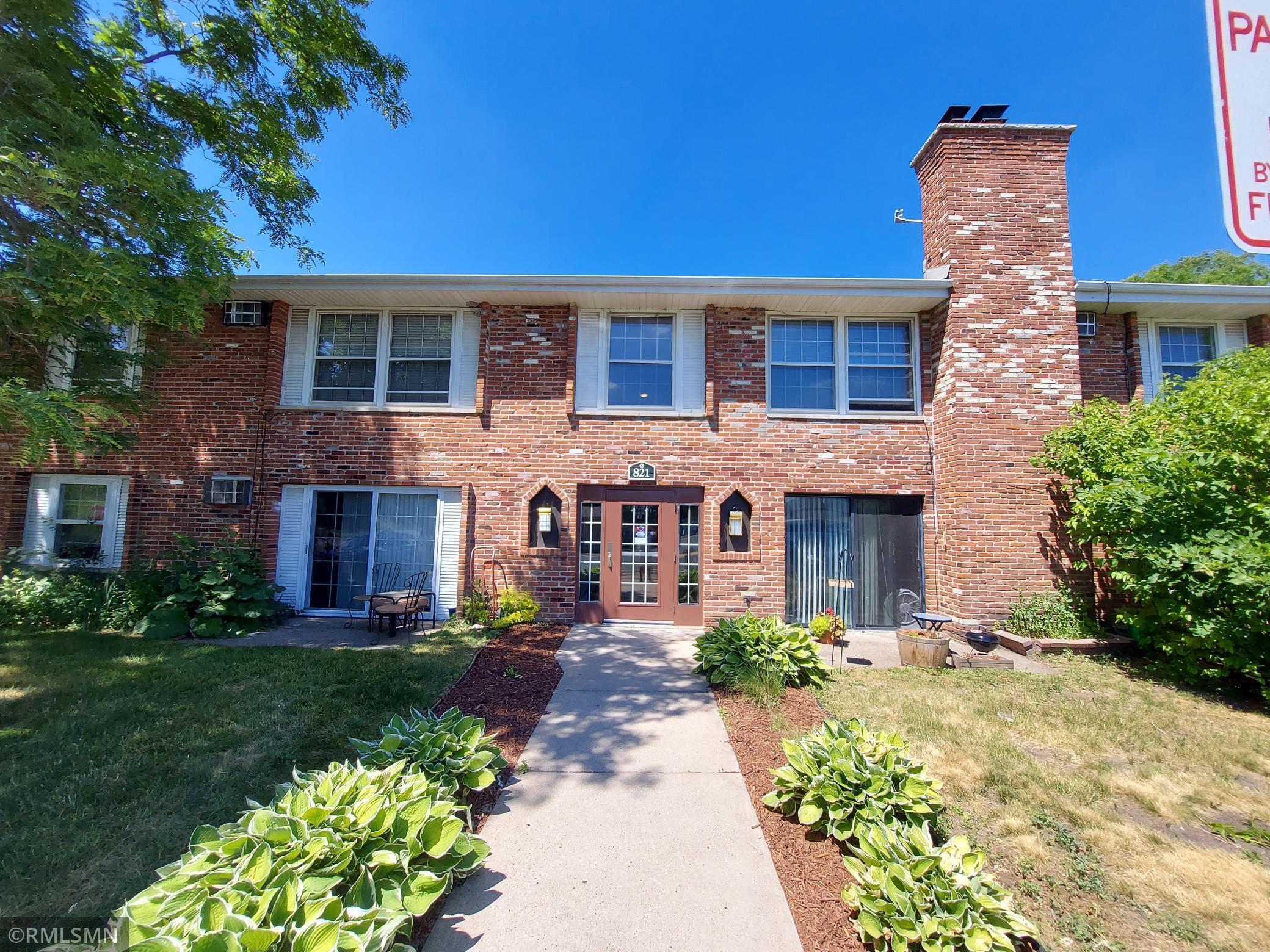 821 Smetana Road, Unit 2 Hopkins, MN 55343 - Photo 1 of 1 Gallery Image 1