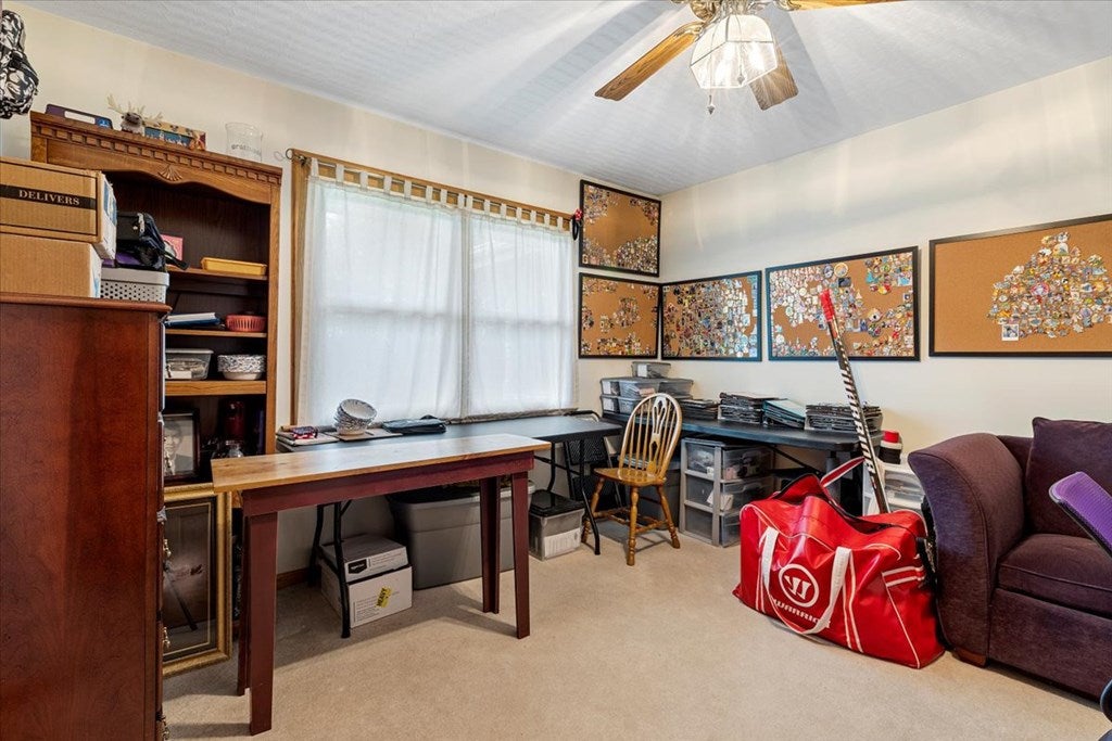 5516 Lyons Road Dublin, VA 24084 - Photo 37 of 74 Gallery Image 37