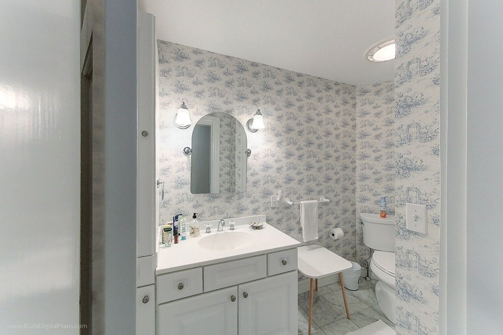 34 Catherine Street, Unit A Newport, RI 02840 - Photo 14 of 16