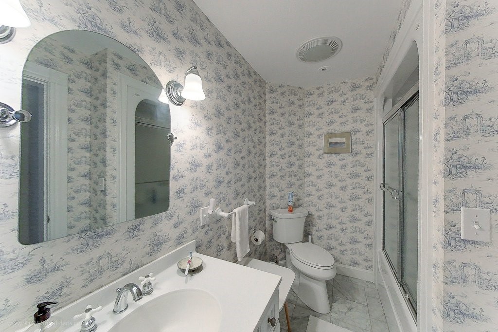 34 Catherine Street, Unit A Newport, RI 02840 - Photo 15 of 16