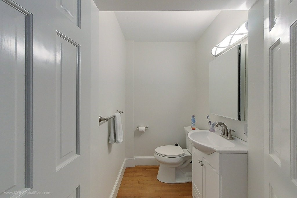 34 Catherine Street, Unit A Newport, RI 02840 - Photo 6 of 16
