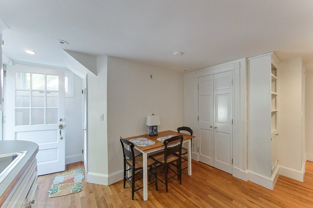 34 Catherine Street, Unit A Newport, RI 02840 - Photo 9 of 16