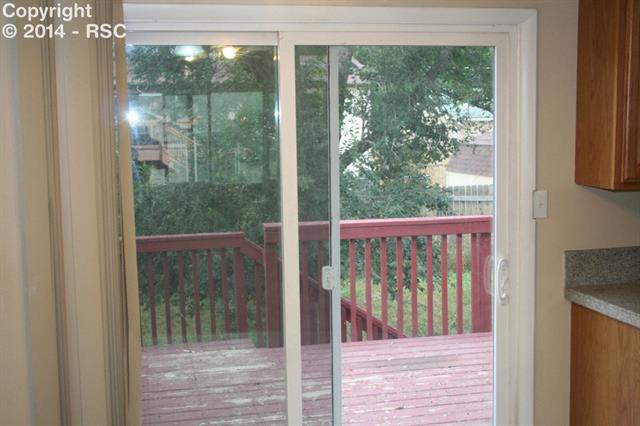 1738 Keswick Road Colorado Springs, CO 80906 - Photo 5 of 25