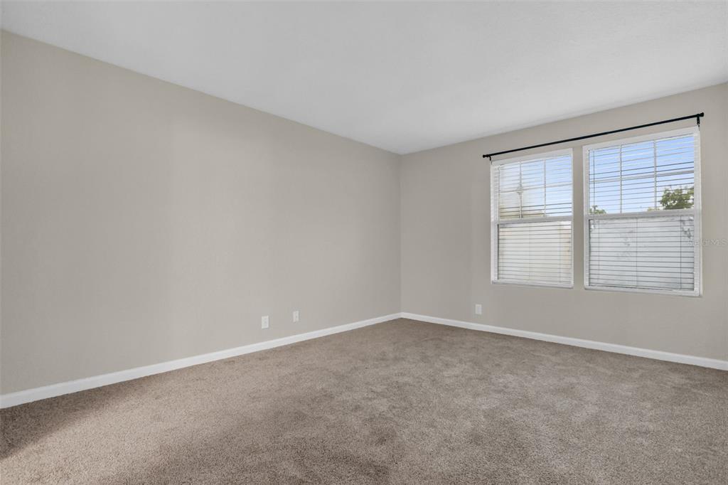 758 East Michigan Street, Unit 210 Orlando, FL 32806 - Photo 15 of 30 Gallery Image 15