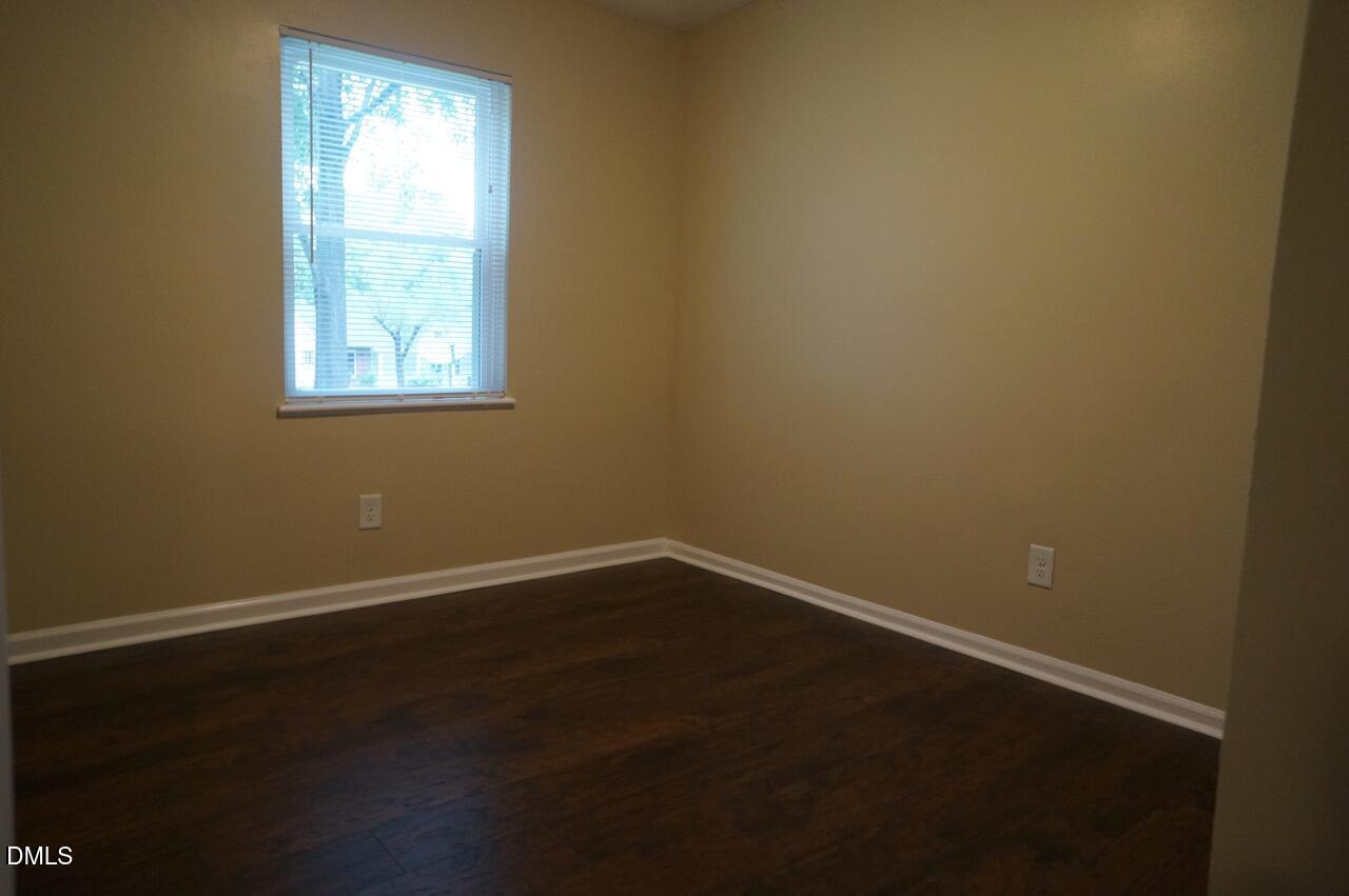 1208 Seabrook Road Raleigh, NC 27610 - Photo 11 of 15 DSC05001