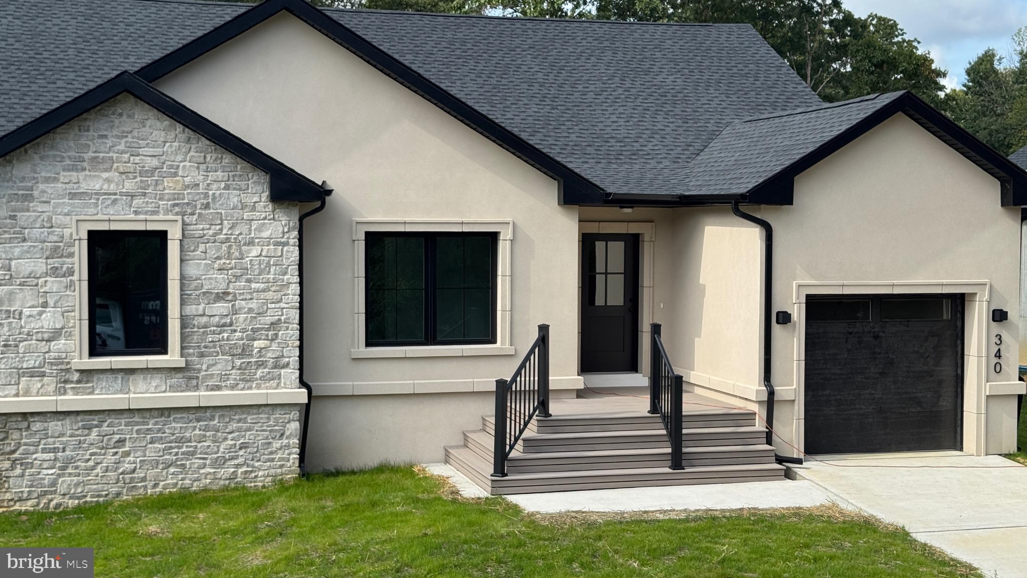 340 Honeymoon Road Glassboro, NJ 08028 - Photo 2 of 110