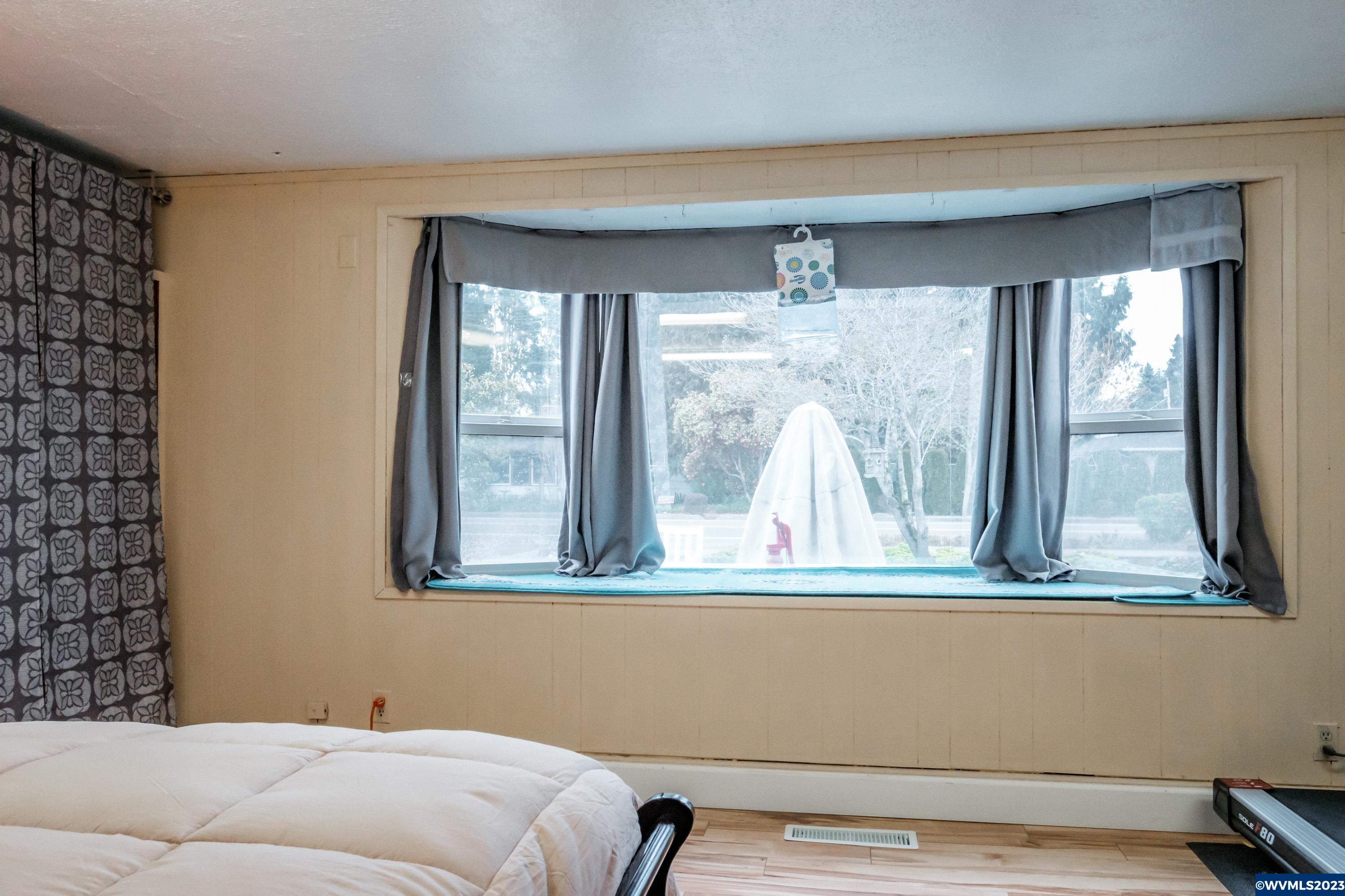 932 Chemawa Road North Keizer, OR 97303 - Photo 22 of 33 Gallery Image 22