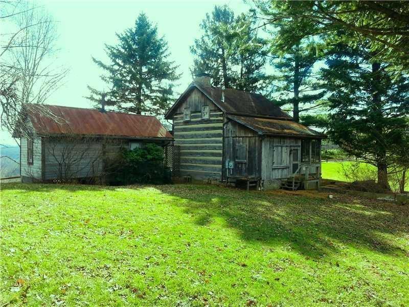 549 Mt Carmel Ridge Road Aleppo, PA 15310 - Photo 4 of 25 Gallery Image 4