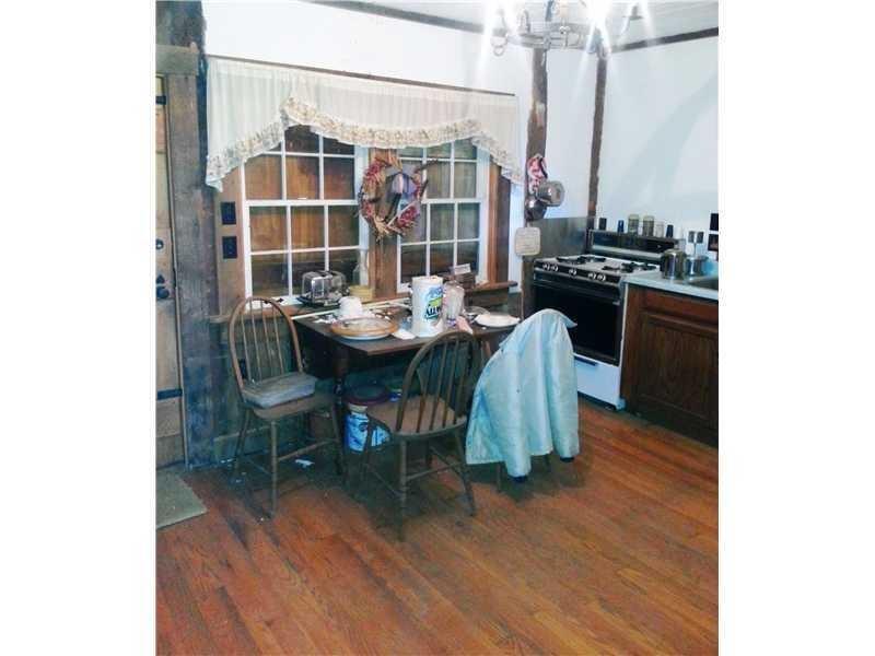 549 Mt Carmel Ridge Road Aleppo, PA 15310 - Photo 8 of 25 Gallery Image 8