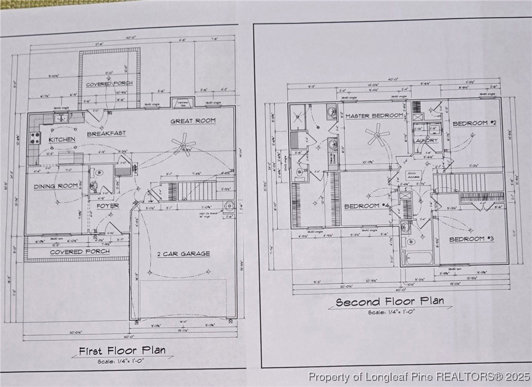 87 Onslow Court Spring Lake, NC 28390 - Photo 32 of 32 a view of a mirror