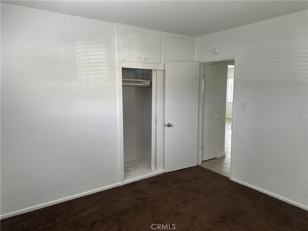 5147 Canoga Street Montclair, CA 91763 - Photo 15 of 15