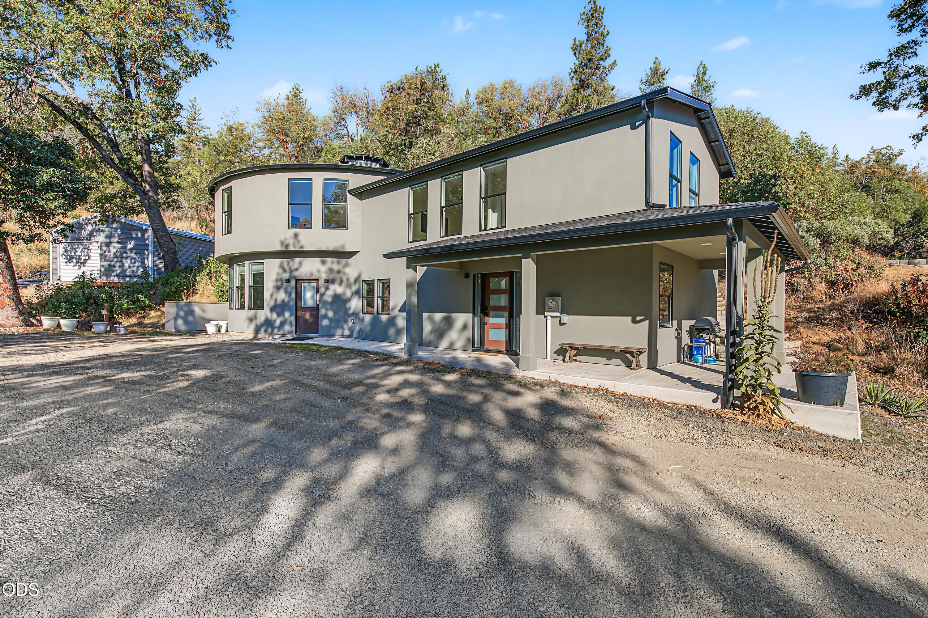 1650 Neil Creek Road Ashland, OR 97520 - Photo 2 of 71 Gallery Image 2