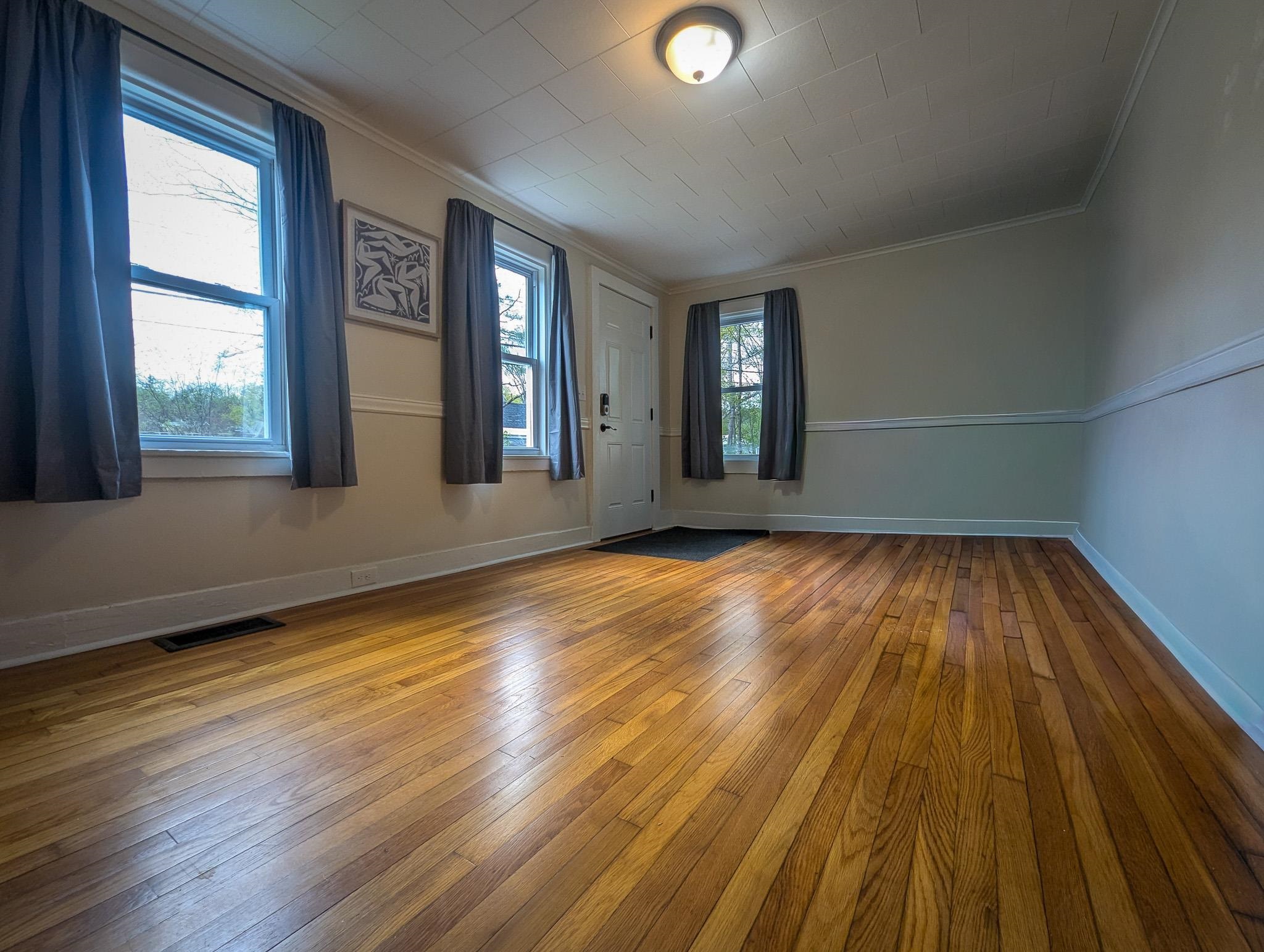 65 Sullivan Street Keene, NH 03431 - Photo 39 of 54