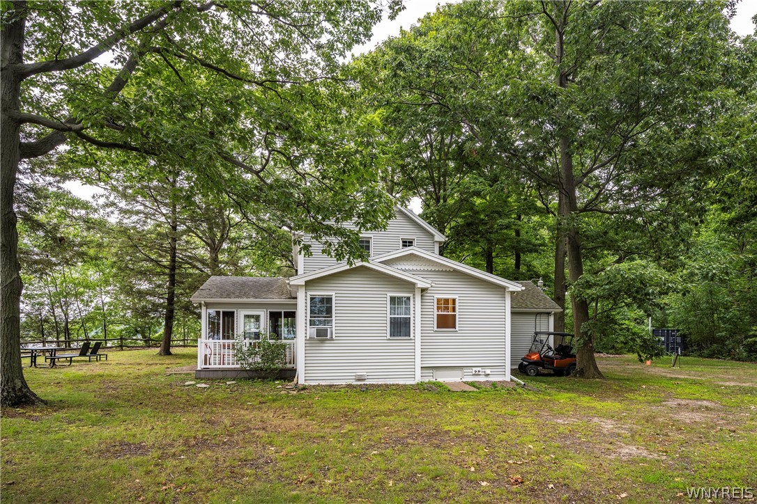 6-7 Lotus Bay Road Brant, NY 14081 - Photo 5 of 50 Gallery Image 5