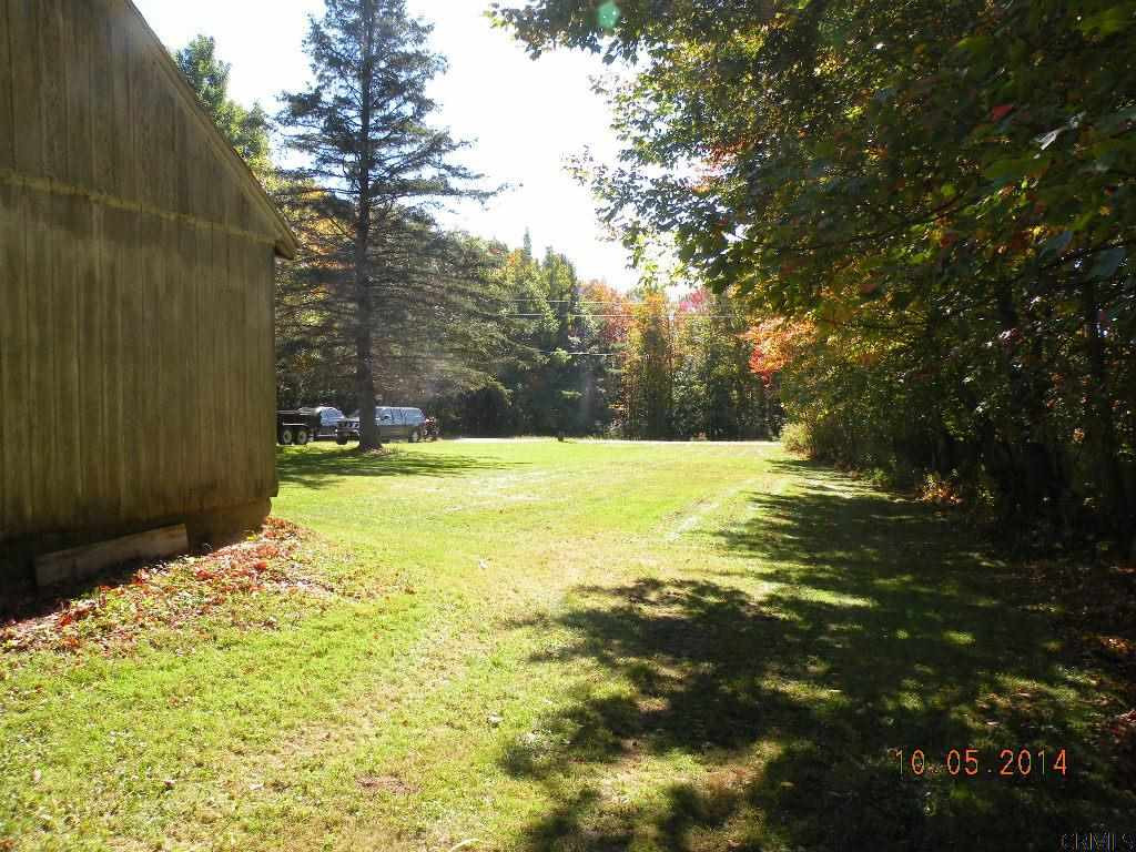 393 North Road Poestenkill, NY 12018 - Photo 8 of 16 Photo 8