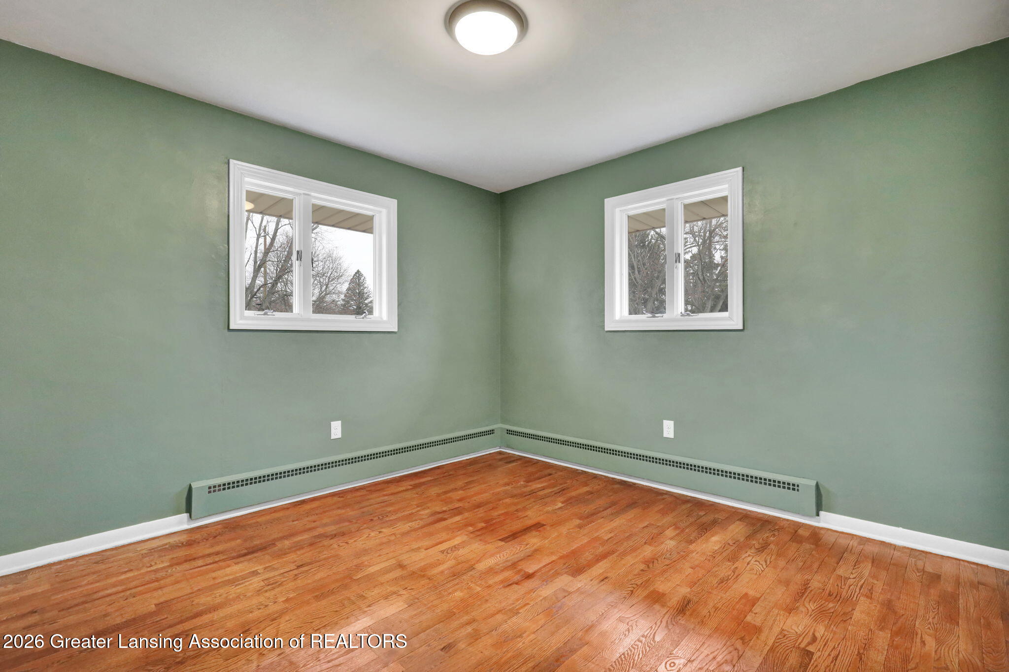 12349 Broadbent Road Lansing, MI 48917 - Photo 24 of 42 32-web-or-mls-Open Ended Media-10