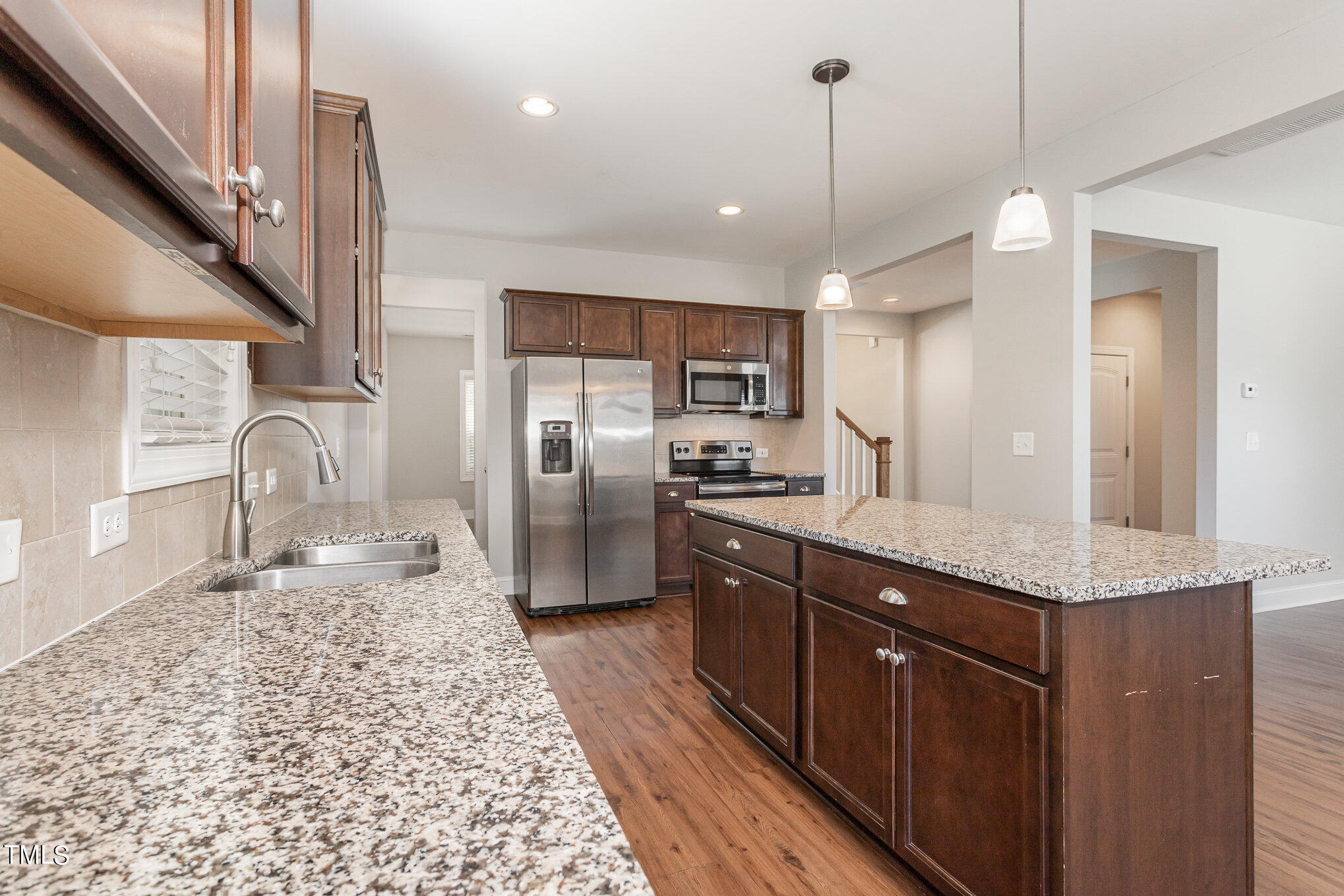 1021 Silver Farm Road Raleigh, NC 27603 - Photo 17 of 42 016_img_0172-edit