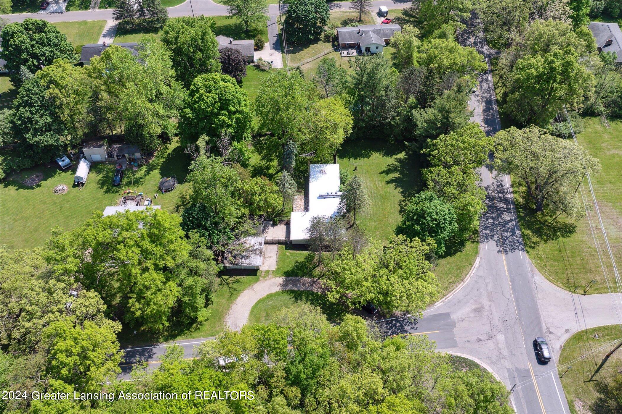 10 Sherwood Road Williamston, MI 48895 - Photo 59 of 74 59-10-Sherwood-Rd-Williamston-MI-48895-W