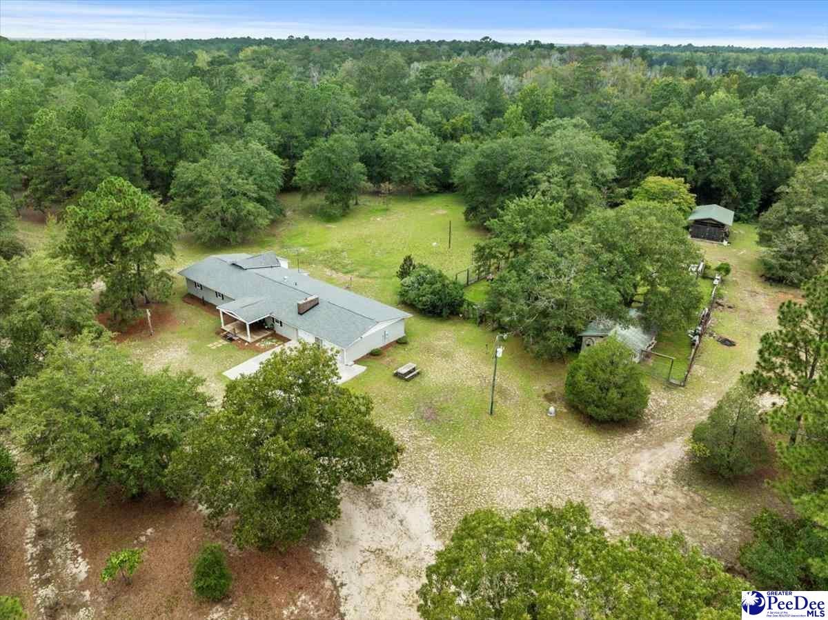 287 Bubba Road Marion, SC 29571 - Photo 51 of 54 Gallery Image 51