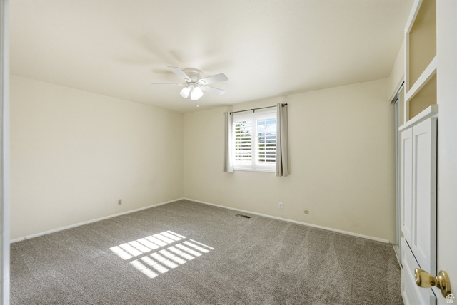 159 Wilson Road North Salt Lake, UT 84054 - Photo 30 of 51