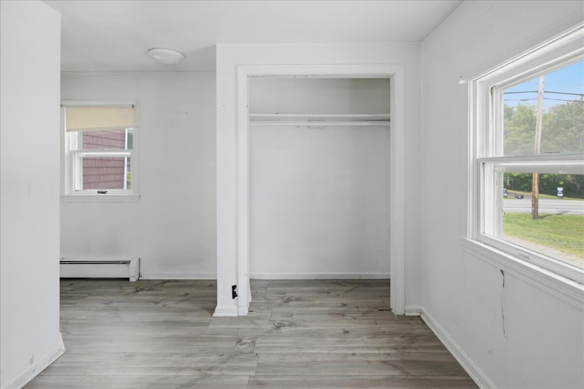 446 Lewiston Road Gardiner, ME 04345 - Photo 32 of 44 46-DSC01140