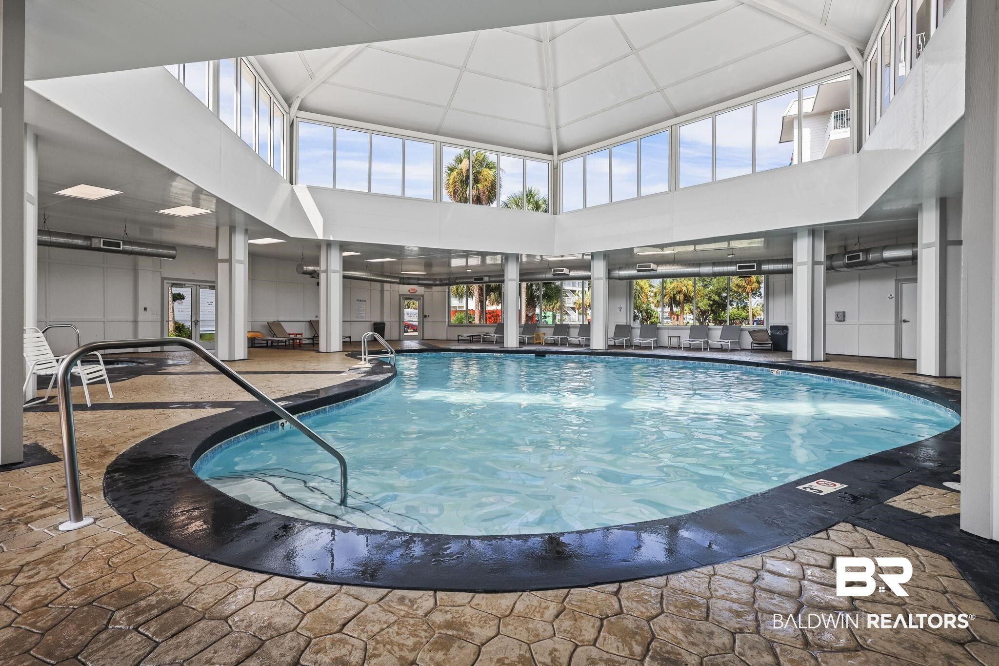 400 Plantation Road, Unit 4304 Gulf Shores, AL 36542 - Photo 31 of 39