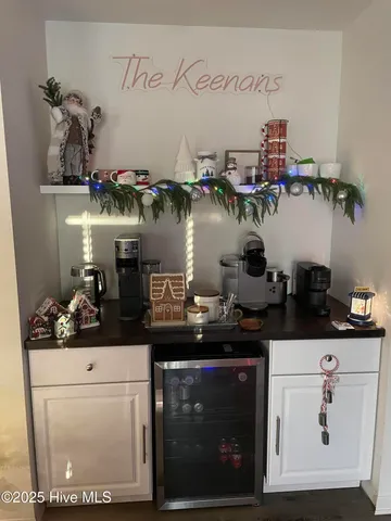 $335,000 | 251 Fifty Lakes Drive, Southport, NC 28461