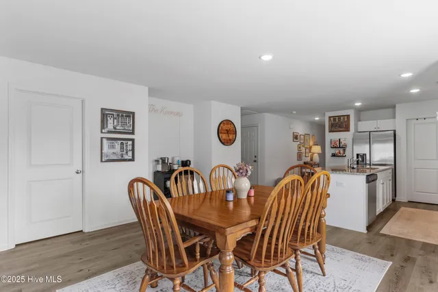 $335,000 | 251 Fifty Lakes Drive, Southport, NC 28461