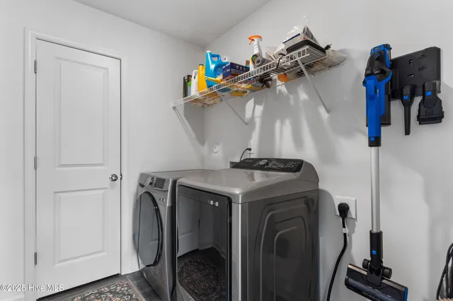 $335,000 | 251 Fifty Lakes Drive, Southport, NC 28461