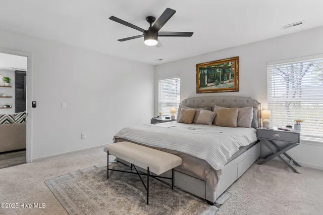 $335,000 | 251 Fifty Lakes Drive, Southport, NC 28461