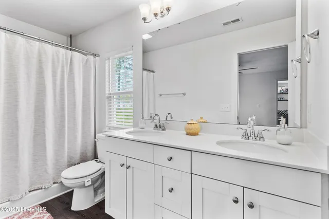 $335,000 | 251 Fifty Lakes Drive, Southport, NC 28461