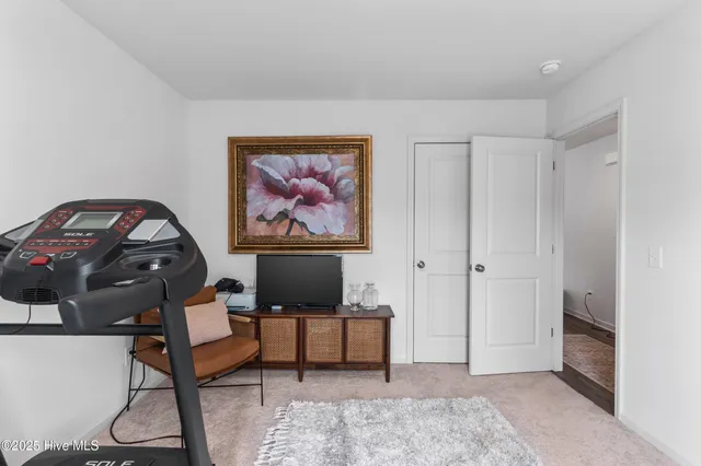 $335,000 | 251 Fifty Lakes Drive, Southport, NC 28461